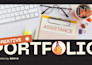 be your long term multiskilled executive assistant